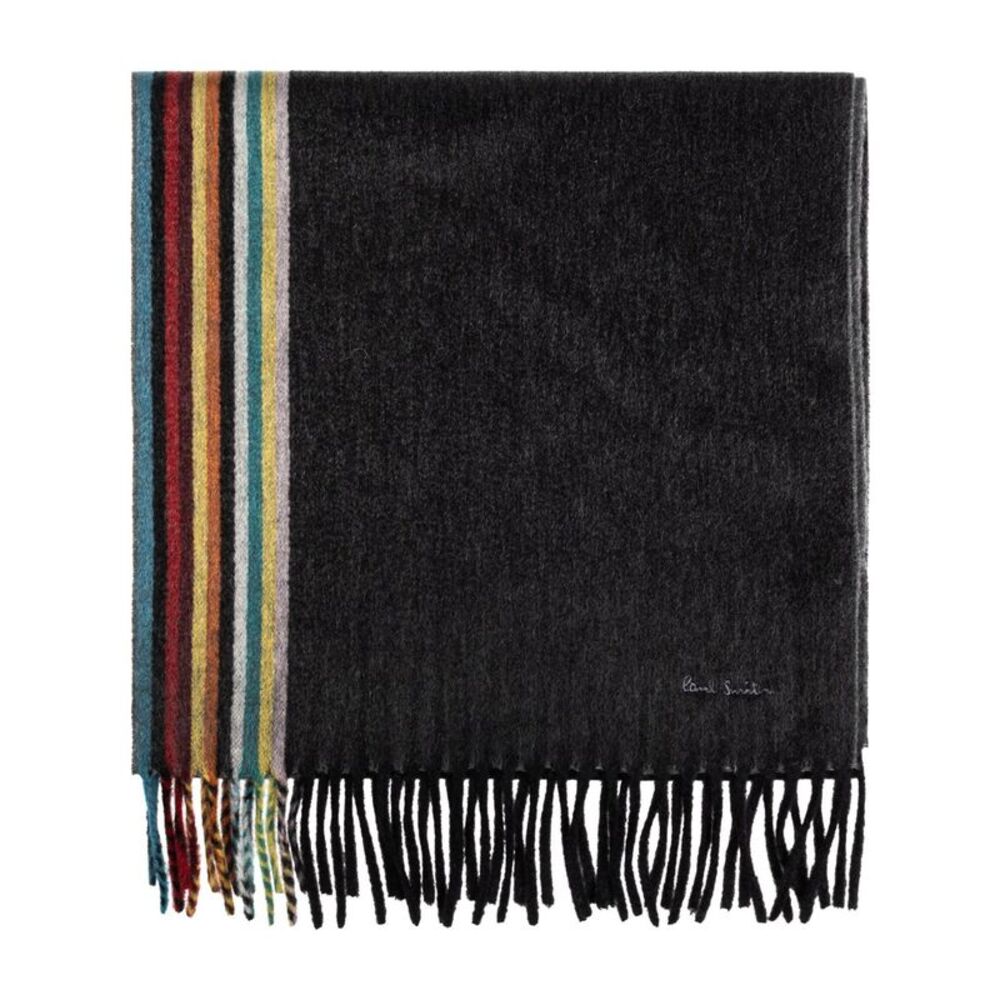 Paul Smith Men Scarves